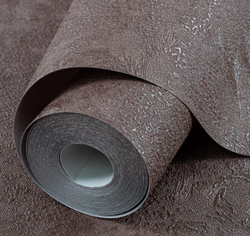 Обои флизелиновые 4165-09 ПАЛАУ, флористика, размер 1,06х10,05 м