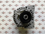 Генератор на DIESELMAX | 320/08719; 320/08560, AAK5840, IMA104467 | Iskramotor