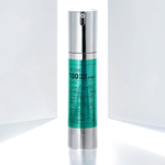 VT Cosmetics PDRN Reedle Shot 100 50 ml