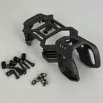 Канопа Betafpv Pavo20 Pro O4 Air Unit (черный)