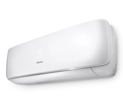 Hisense AS-10UW4RVETG01 WI-FI