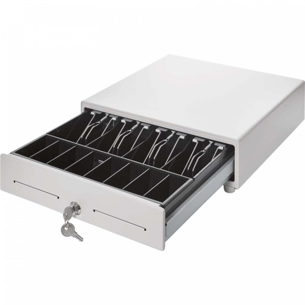 Денежный ящик PayTor HT-330S