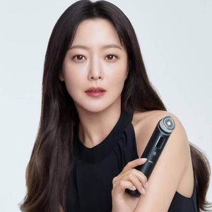 Приборы по уходу за лицом