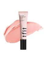 TFIT - ПРАЙМЕР УВЛАЖНЯЮЩИЙ С АМИНОКИСЛОТАМИ И ГИАЛУРОНОВЫМ КОМПЛЕКСОМ DELICATE SILK VEIL ART PRIMER, 30 МЛ