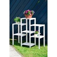 Декор для дома и сада