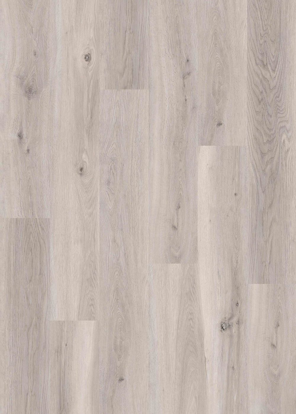 Planker Force Дуб Джой, 2,635 м²