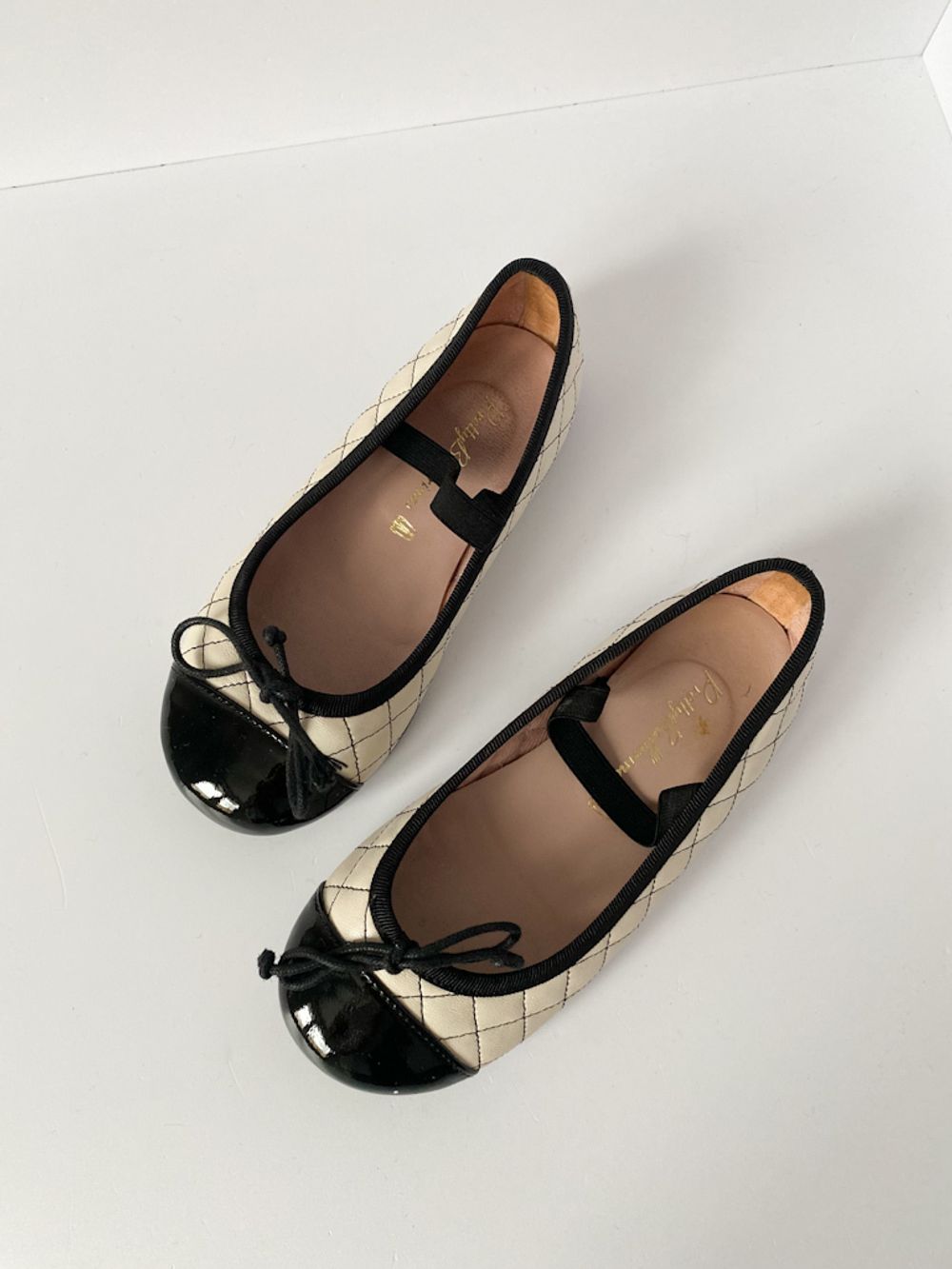 Туфли  Pretty Ballerinas, 26