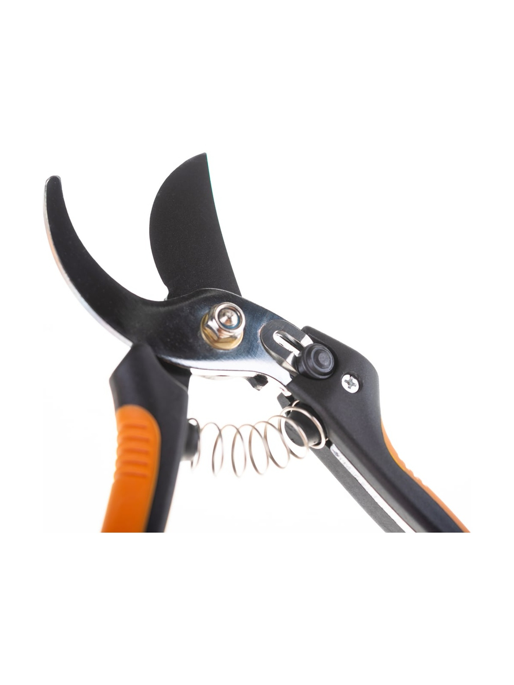 Садовый секатор Gigant 200 мм GPU-2