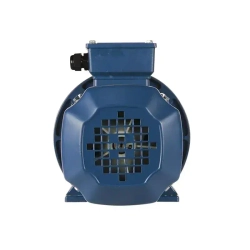 Электродвигатель трехфазный 5АИ 80 В2 IM 2081 2.2 кВт 3000 об/мин