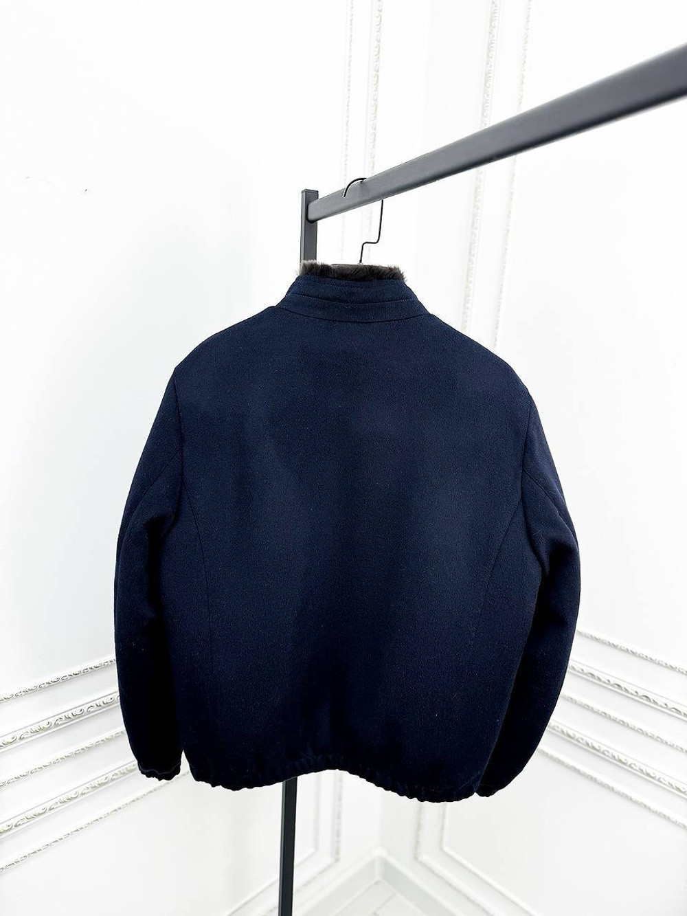 Куртка Loro Piana