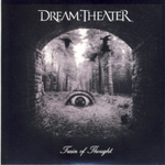 Dream Theater / Original Album Series (5CD)