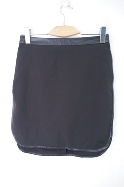 Юбка Incity  классическая 42 размер