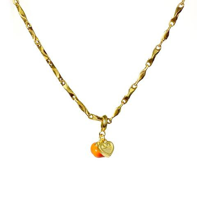 Подвеска Hurma