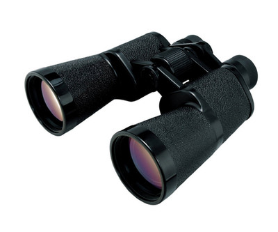 Бинокль KENKO Mirage 10x50 W