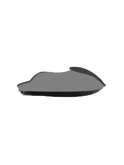 Чехол для гидроцикла Yamaha FZR