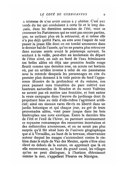 À la recherche du temps perdu. Volume 8 | Marcel Proust