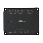 Панель расширения ZKTeco DM10