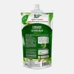 Майонез Слобода Оливковый 67% 375г