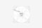 ACC-XF12ARGBWHITE_0226613103009