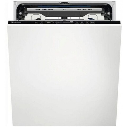 Встраиваемая посудомоечная машина Electrolux EEM 69310 L