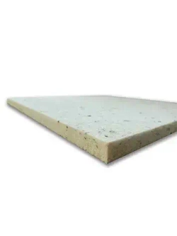 Поролон мебельный вторичного вспенивания для ремонта RBD80 1 лист