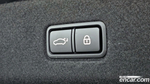 Kia The K9 (Quoris/K900) 3.8 GDI AWD (06.2020)