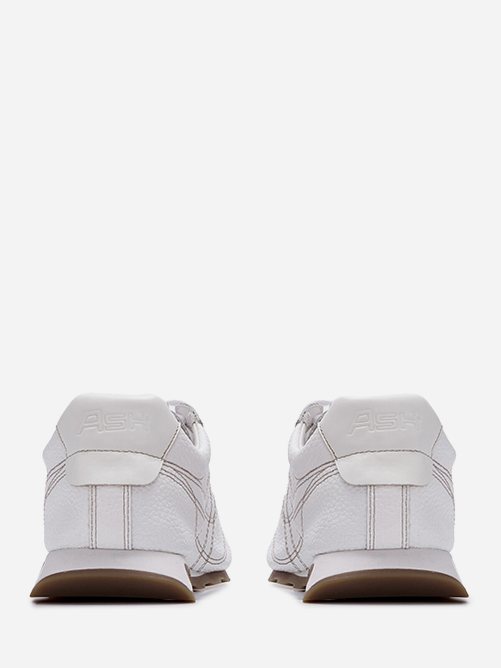 Кроссовки мужские ASH KILL BILL MAN