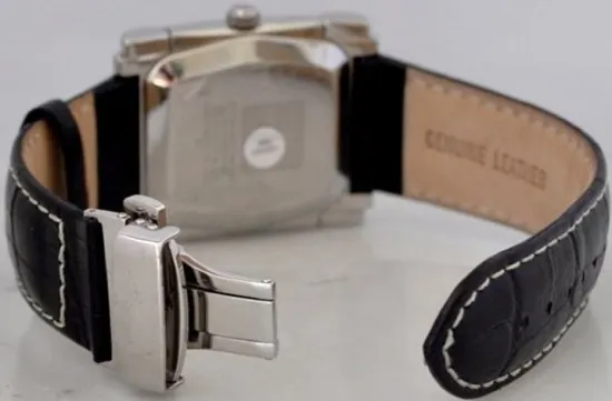 Наручные часы Orient FETAC004B0