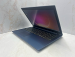 Ноутбук Lenovo 330-15IKB. Конфигурация: i5-7200U/8GB/1TB/Radeon 530/Win11/FHD