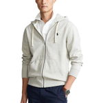 Толстовки Polo Ralph Lauren SS22 Logo, MNBLKNIM1C10054-D86