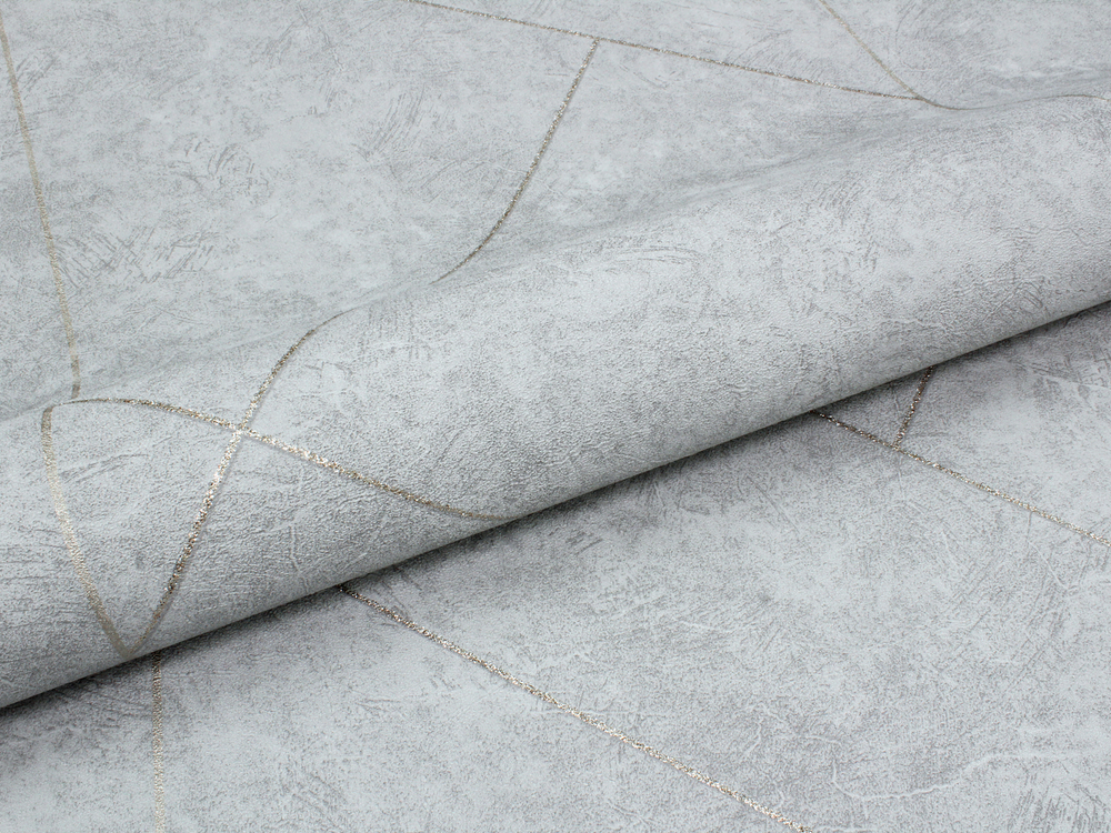 Обои 60845-05 Maison Profi Deco Erismann