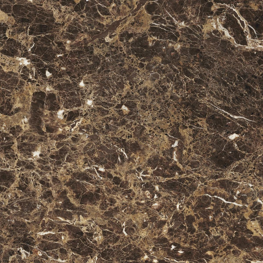 Керамогранит Imperador коричневый 60*60 GT60600604MR