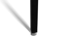 Теннисный стол всепогодный "Master Pro Outdoor" (коричневый)