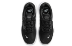 Кроссовки Nike Air Max 2X (Женская размерная сетка)