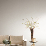 Ronald Redding Handcrafted Naturals