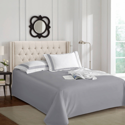 Постельное белье 1.5 спальное Sharmes Mayer