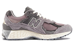 Кроссовки New Balance Nb 2002R