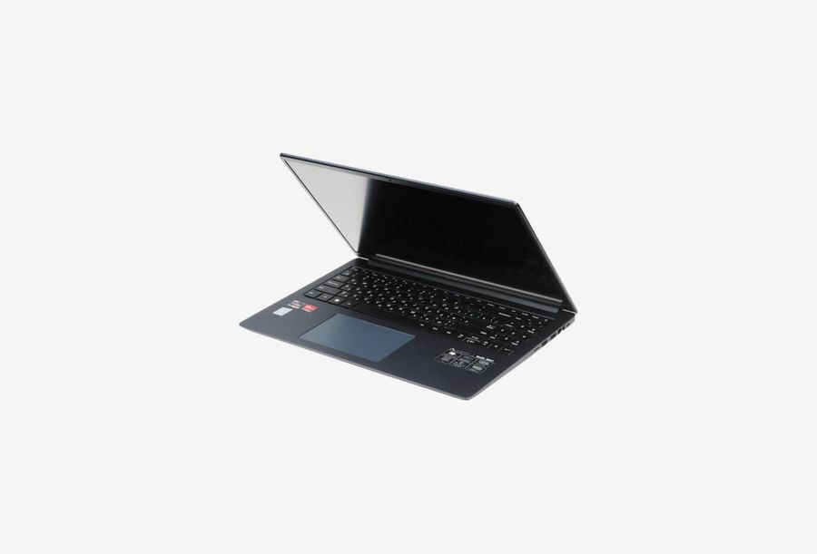 M6471SF0HURE3_0326529100454