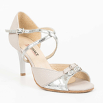 Туфли для аргентинского танго