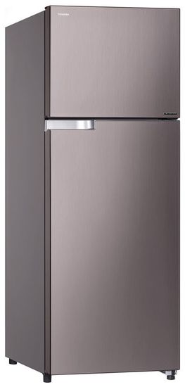 Холодильник Toshiba GR-RT565RS-N
