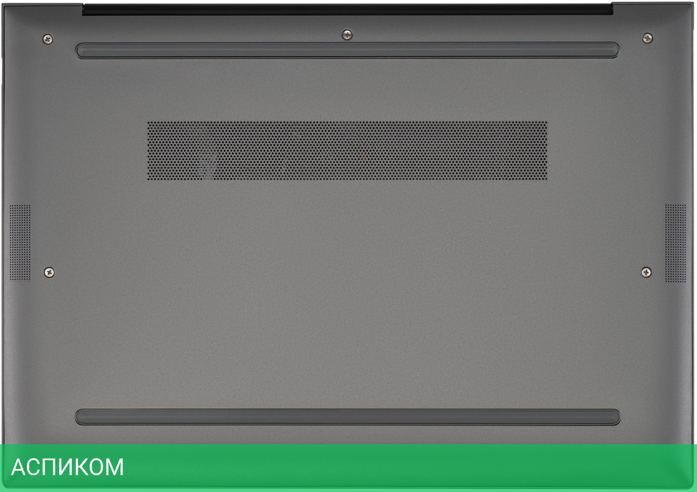 Ноутбук IRU Planio 14INPR