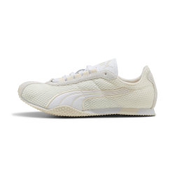 Кроссовки PUMA H-Street