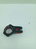 Вынос Dirt  Black - red