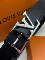 Ремень Louis Vuitton