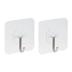 GAEM Гирлянда, L21 W12 H175 см