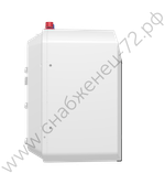 Водонагреватель THERMEX Galaxy 15 U