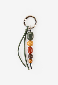 брелок для сумки