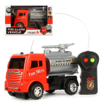 Спецтехника на РУ, коробка HH132