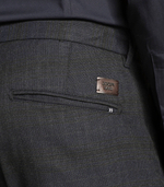 штаны maxton3 Joop! Jeans - темно-синий(30033699)