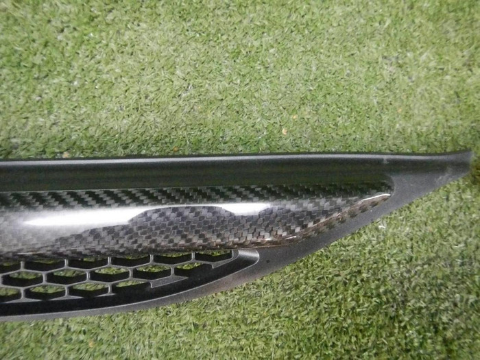 Накладка крыла передняя Комплект Range Rover Evoque 2 (2018-н.в.)